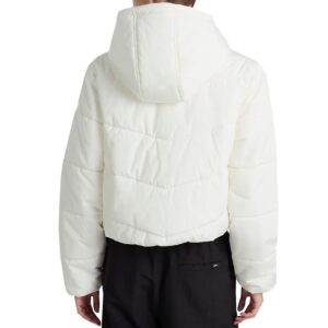 Vans Foundry Crop Jope