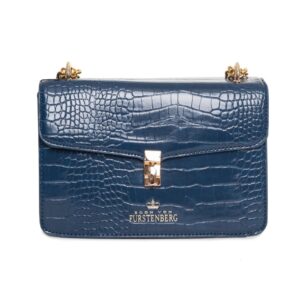 Egon Von Furstenberg – EVF1222-LIV