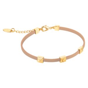 Just Cavalli X093_JCFB01003400