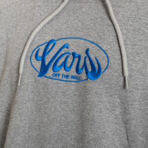 Vans X073_VN000HP602F1-_VN02F