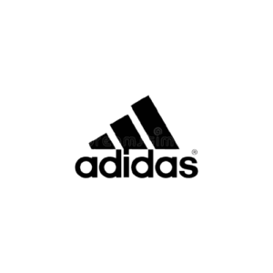 adidas-logo