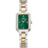 Dkny X093_DK1L009M0025