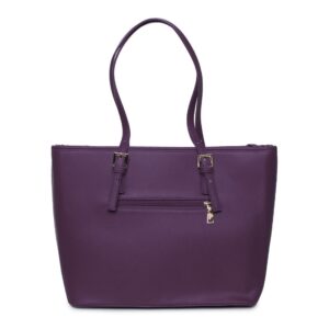 Egon Von Furstenberg