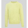 Malo Optimum sweaters