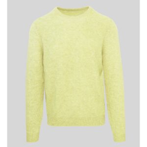 Malo Optimum sweaters