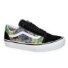 Men's Shoes – Clusimo