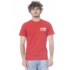 Cavalli Class Red
