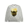 Cavalli Class-white