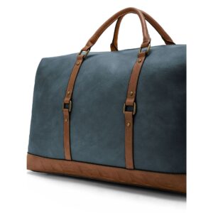 Herling Favrier_FAV05