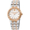 Roberto Cavalli By Franck Muller – RV1L188M