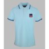 AQUASCUTUM