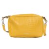 Obag X073_COMP24ST-MIS34_7587Y
