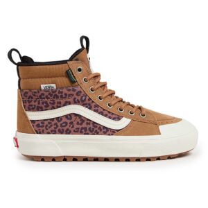 Vans – VN000CVTWHP1- – White