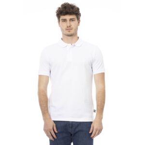 Baldinini Trend T-shirt