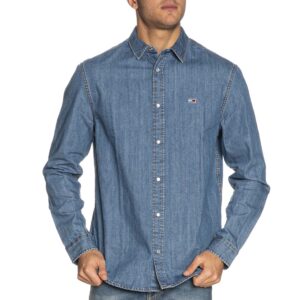 Tommy Hilfiger X073_DM0DM21102-_1A5