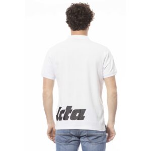 Invicta – Men, Clothing, T-shirt