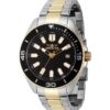 Invicta X093_46317