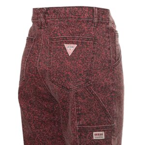 Guess Pants