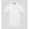 Plein Sport T-shirts