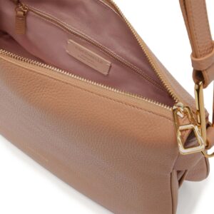 Coccinelle X073_E1PQR130101-_N71