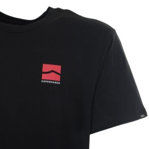 Vans T-shirt