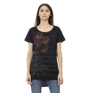 Trussardi Action Women's T-Shirt,