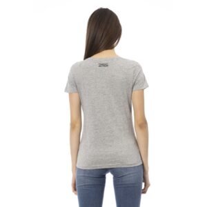 Trussardi Action- T-shirt