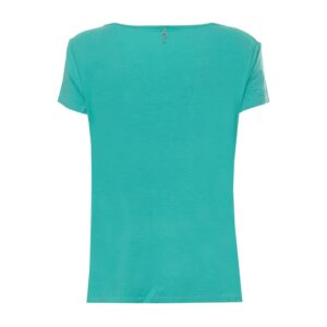 Koton Women's Regular fit T-Shirt