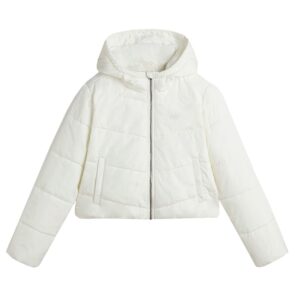 Vans Foundry Crop Jope