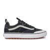 Vans X073