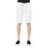Baldinini Trend Shorts