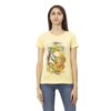 Trussardi Action- T-shirt