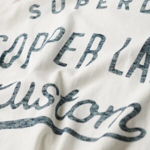 Superdry