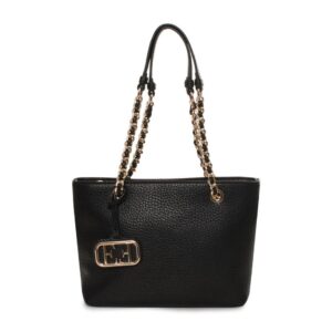 Egon Von Furstenberg