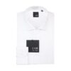 Pal Zileri Shirt