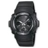 Casio watches