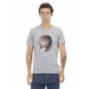 Shop - Wasim.se