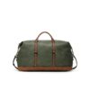 Herling Favrier_FAV02