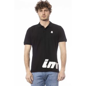 Invicta – Men, Clothing, T-shirt