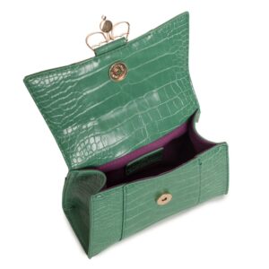 Egon Von Furstenberg