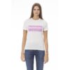 Baldinini Trend T-särk – MinziWear