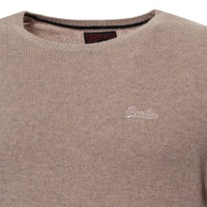 Superdry men's sweater