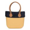 Obag X073