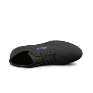 Sparco – IMOLA-LIMITED – Black