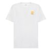 Vans X073_VN0A4CYDWHT1-_VNWHT