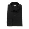 Bagutta BERLINO Men's Black Shirt