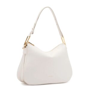 Coccinelle X073_E1PQR130101-_H14