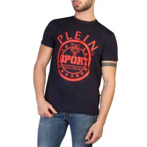 Plein Sport – FIPS215 –