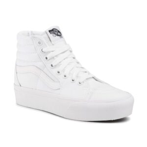 Vans – VN000CVTWHP1