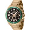 Invicta X093